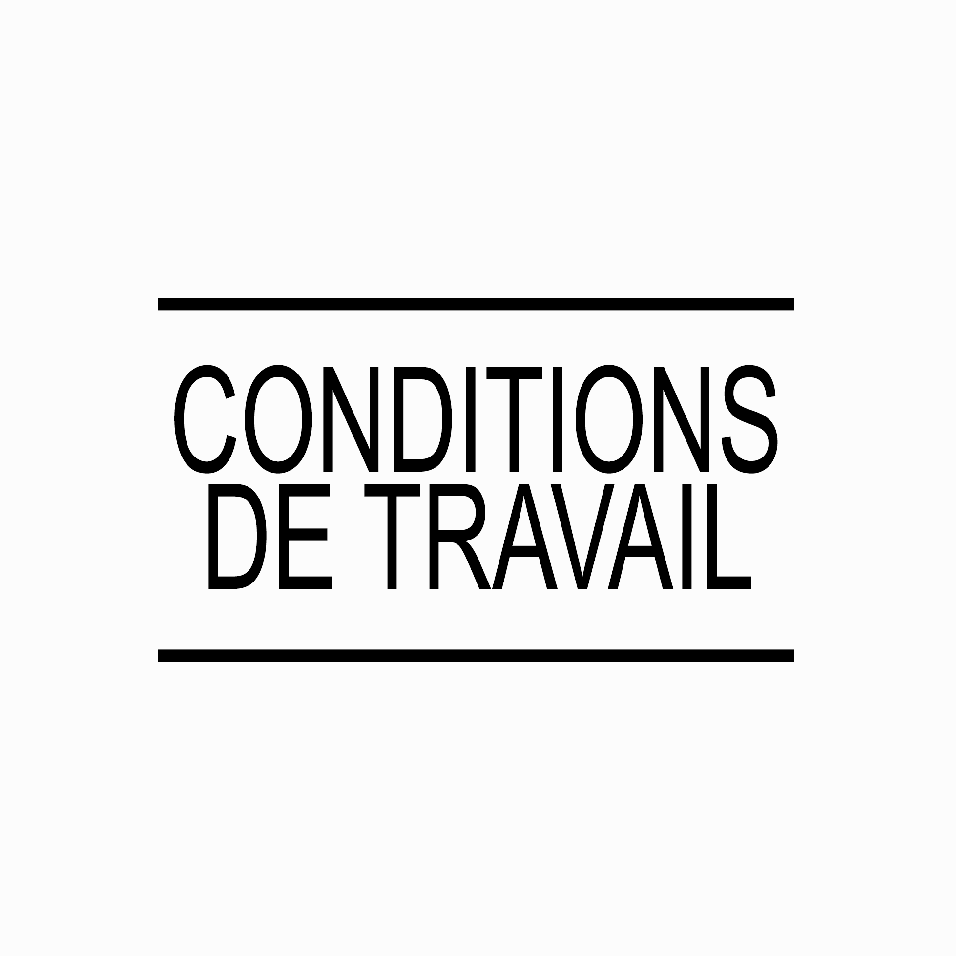 conditions_de_travail.png